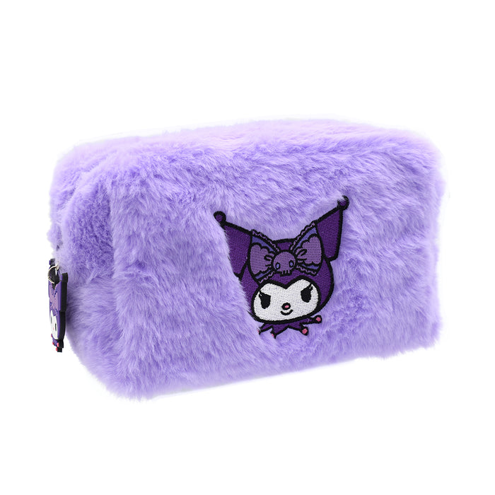 Beauty Case - Kuromi