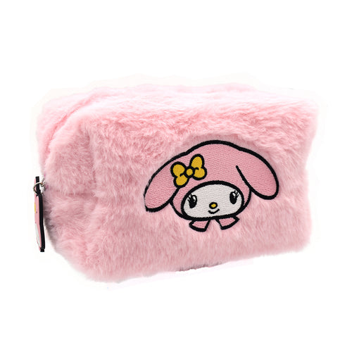 Beauty Case - My Melody
