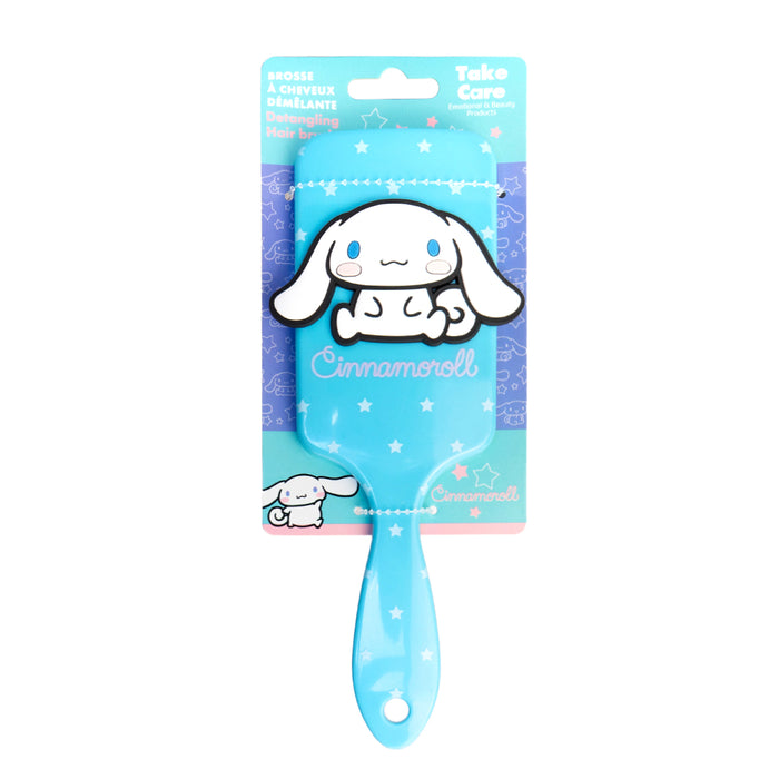 Spazzola per capelli di Cinnamoroll