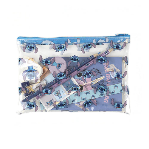 Set Stationery di Stitch