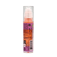 Lip Oil Roller - Kuromi