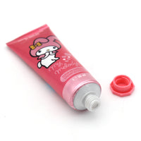 Crema mani di My Melody al fiore di ciliegio
