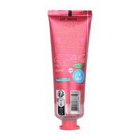 Crema mani di My Melody al fiore di ciliegio