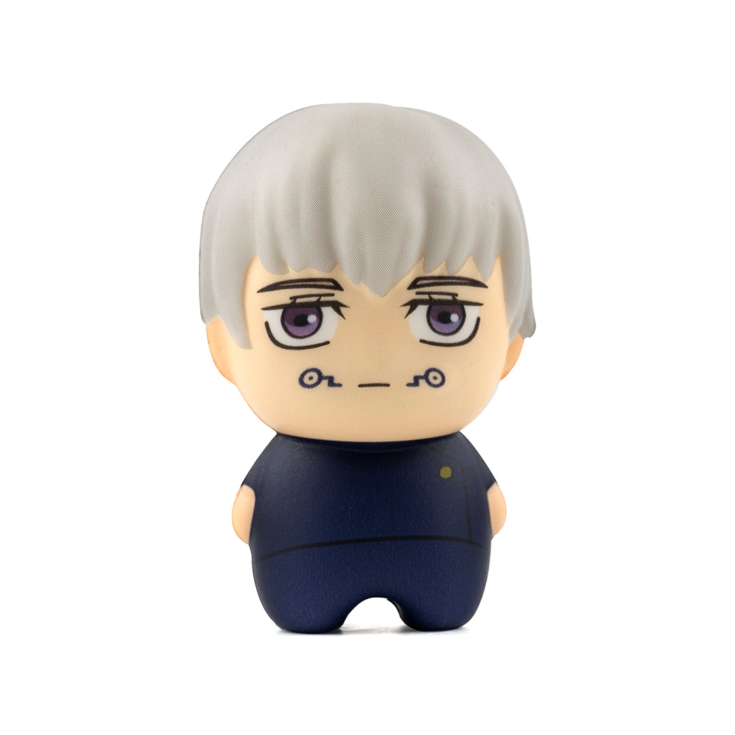 blind box Jujutsu Kaisen  squishy