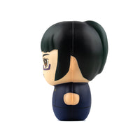blind box Jujutsu Kaisen  squishy