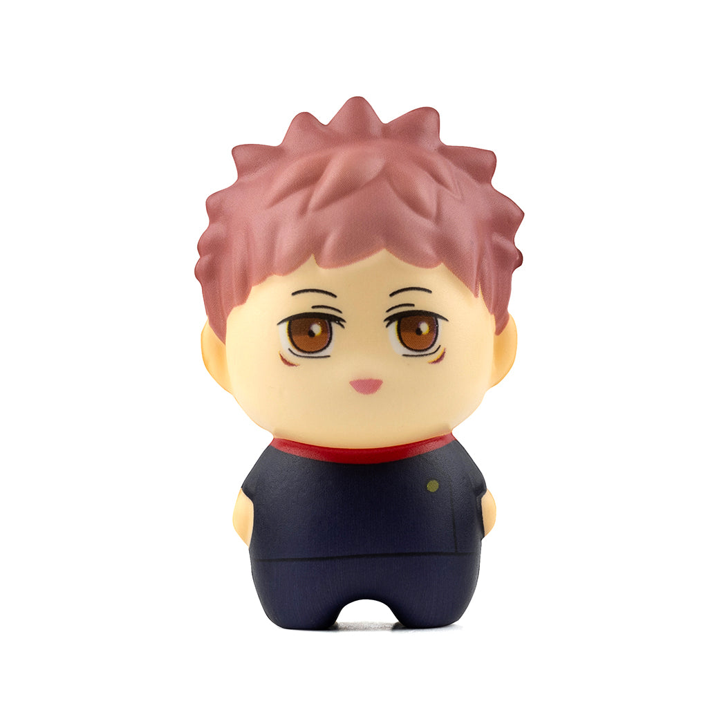 blind box Jujutsu Kaisen  squishy