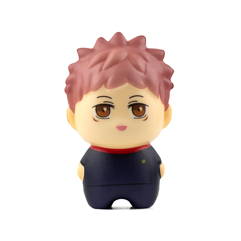 blind box Jujutsu Kaisen  squishy