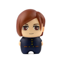 blind box Jujutsu Kaisen  squishy