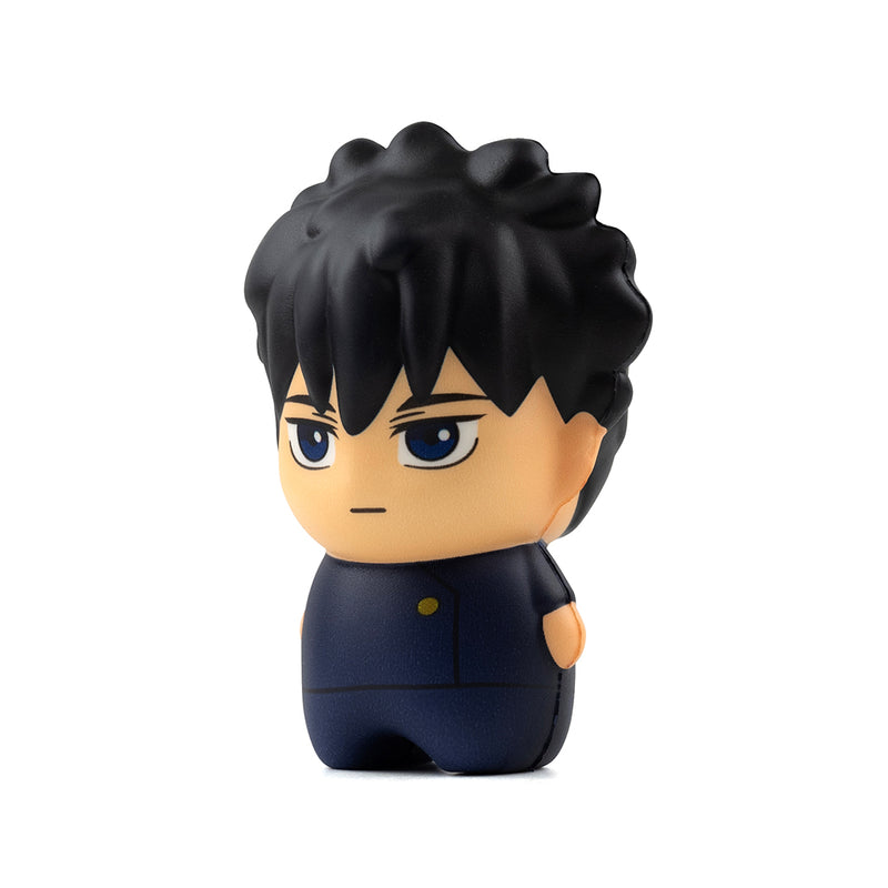 blind box Jujutsu Kaisen  squishy