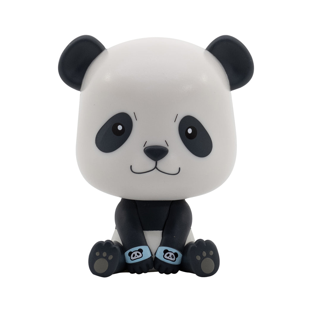 blind box Jujutsu Kaisen  bobble head