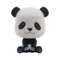 blind box Jujutsu Kaisen  bobble head