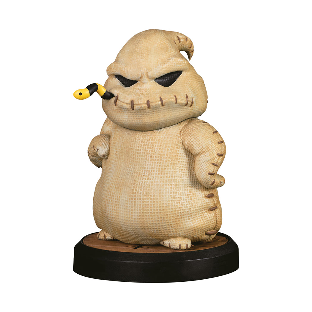 blind box serie The Nightmare Before Christmas