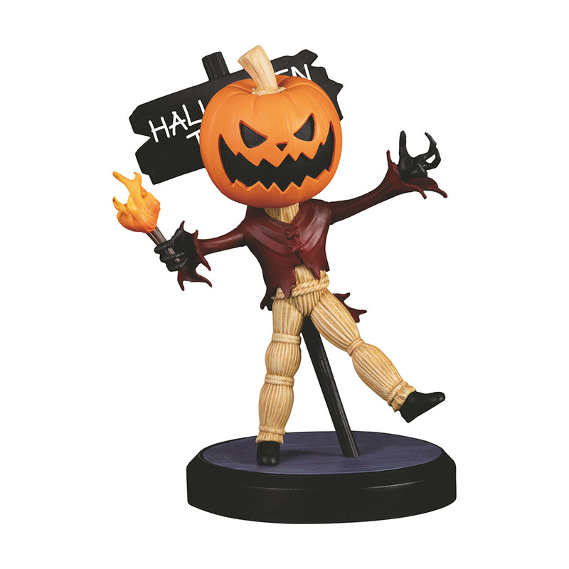 blind box serie The Nightmare Before Christmas