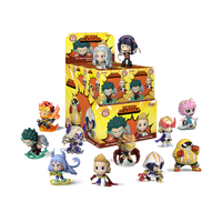 Blind Box della serie My Hero Accademia.