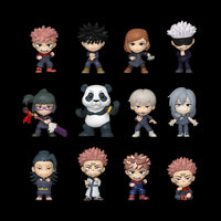 Blind Box della serie Jujutsu Kaisen.