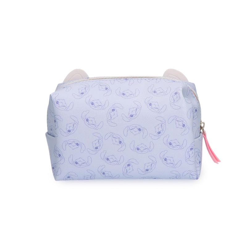 L'astuccio di Stitch è perfetto per contenere penne, matite e tutto ciò di cui hai bisgno.
