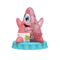 Blind Box della serie SpongeBob Soda.