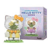 Blind Box della serie Hello Kitty Azuma Makoto