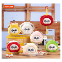 Blind Box della serie Mr Pa Chinese Little Chef