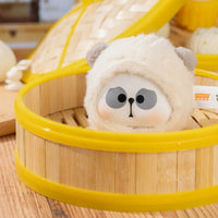 Blind Box della serie Mr Pa Chinese Little Chef