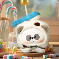 Blind Box della serie Mr Pa Candy