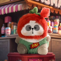 Blind Box della serie Mr Pa Candy