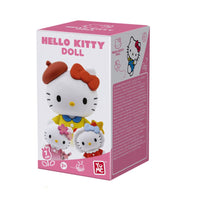 Blind Box della serie Hello Kitty Doll