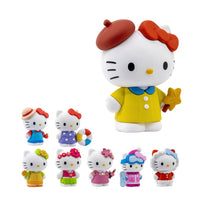 Blind Box della serie Hello Kitty Doll
