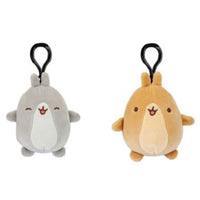 Portachiavi di Molang