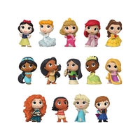 Blind Box Disney Princess|Colore:Unico