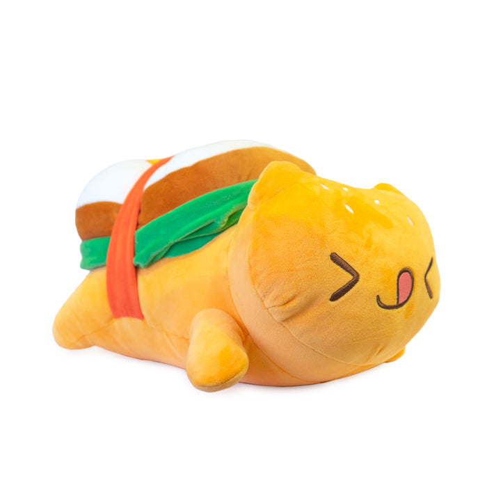 Plush Yabu Sushi Sandwich|Colore:Unico