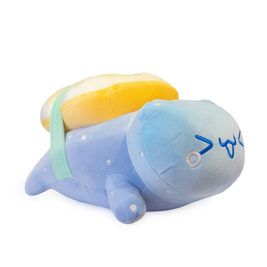 Plush Yabu Sushi Limone|Colore:Unico