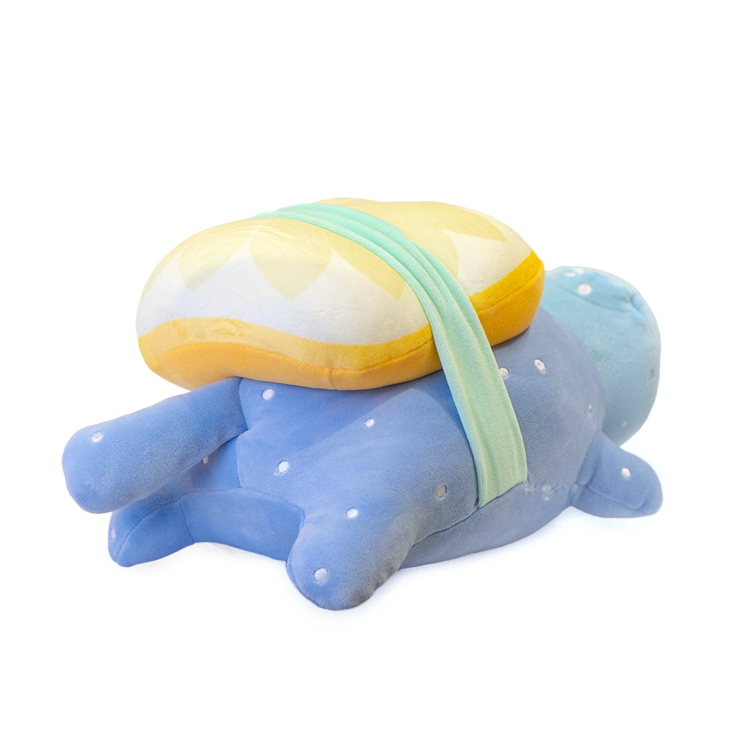 Plush Yabu Sushi Limone|Colore:Unico