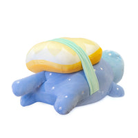 Plush Yabu Sushi Limone|Colore:Unico