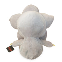 Plush Demogorgone Maxi|Colore:Unico