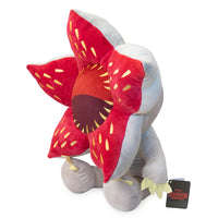 Plush Demogorgone Maxi|Colore:Unico