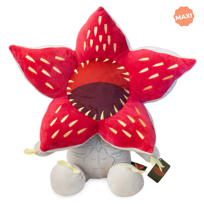 Plush Demogorgone Maxi|Colore:Unico