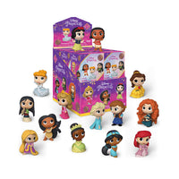 Blind Box Disney Princess|Colore:Unico