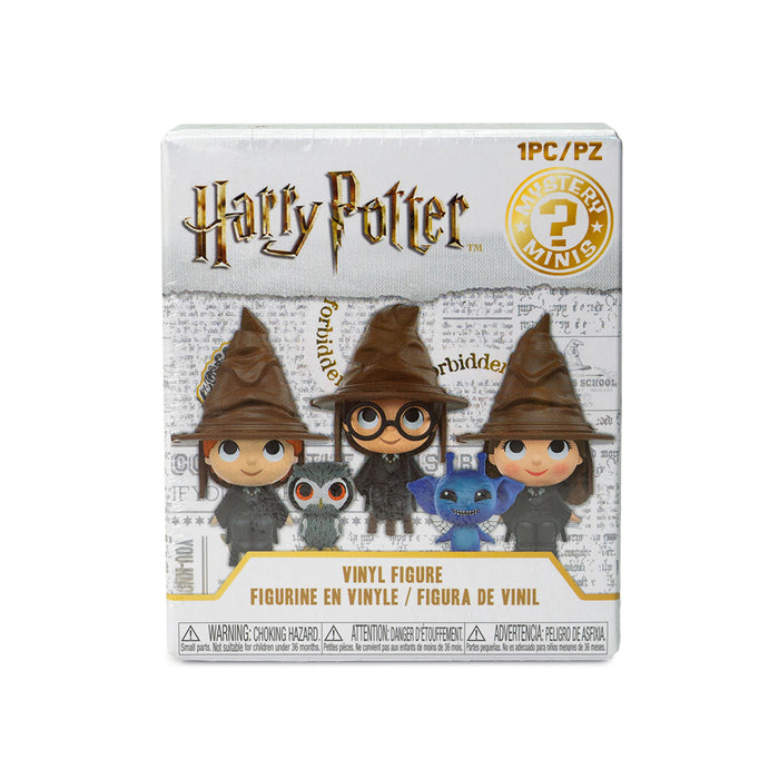 Blind Box Harry Potter|Colore:Unico
