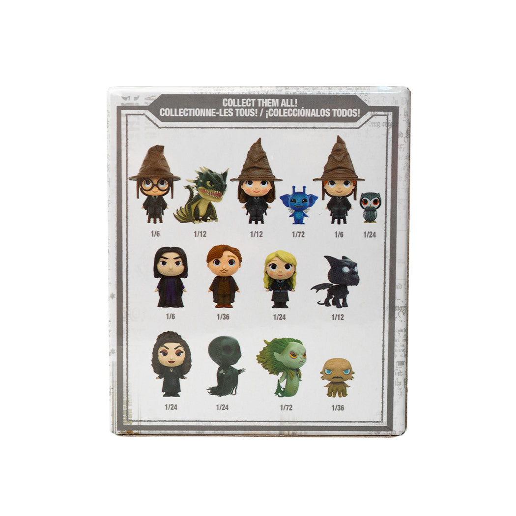 Blind Box Harry Potter|Colore:Unico