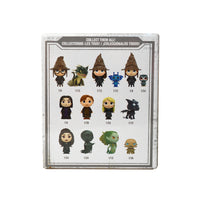 Blind Box Harry Potter|Colore:Unico
