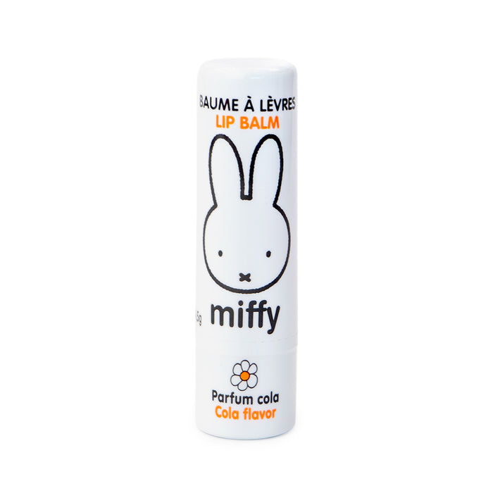 Burro di cacaco di Miffy alla fragranza di cola
