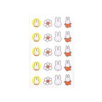 Patch anti imperfezioni a tema Miffy