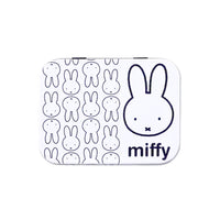 24 cerotti del personaggio Miffy.