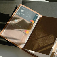 Quaderno da viaggio di One Piece formato A5