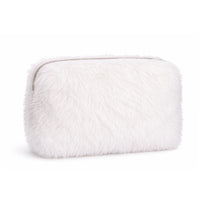 Beauty case fluffy di Miffy.