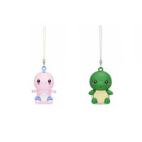 Blind Box versione phone charm con simpatici animaletti kawaii.