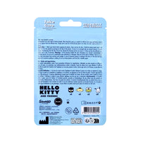 Patch anti imperfezioni a tema Hello Kitty And Friends.