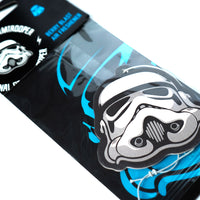 Profumatore per auto di Star Wars
alla cola