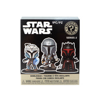 Blind Box della serie Star Wars